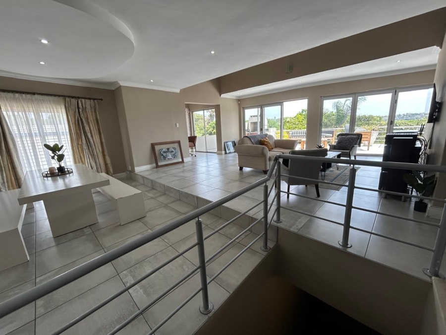 4 Bedroom Property for Sale in Nahoon Eastern Cape